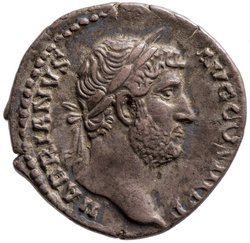 Hadrianus