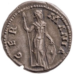 Hadrianus