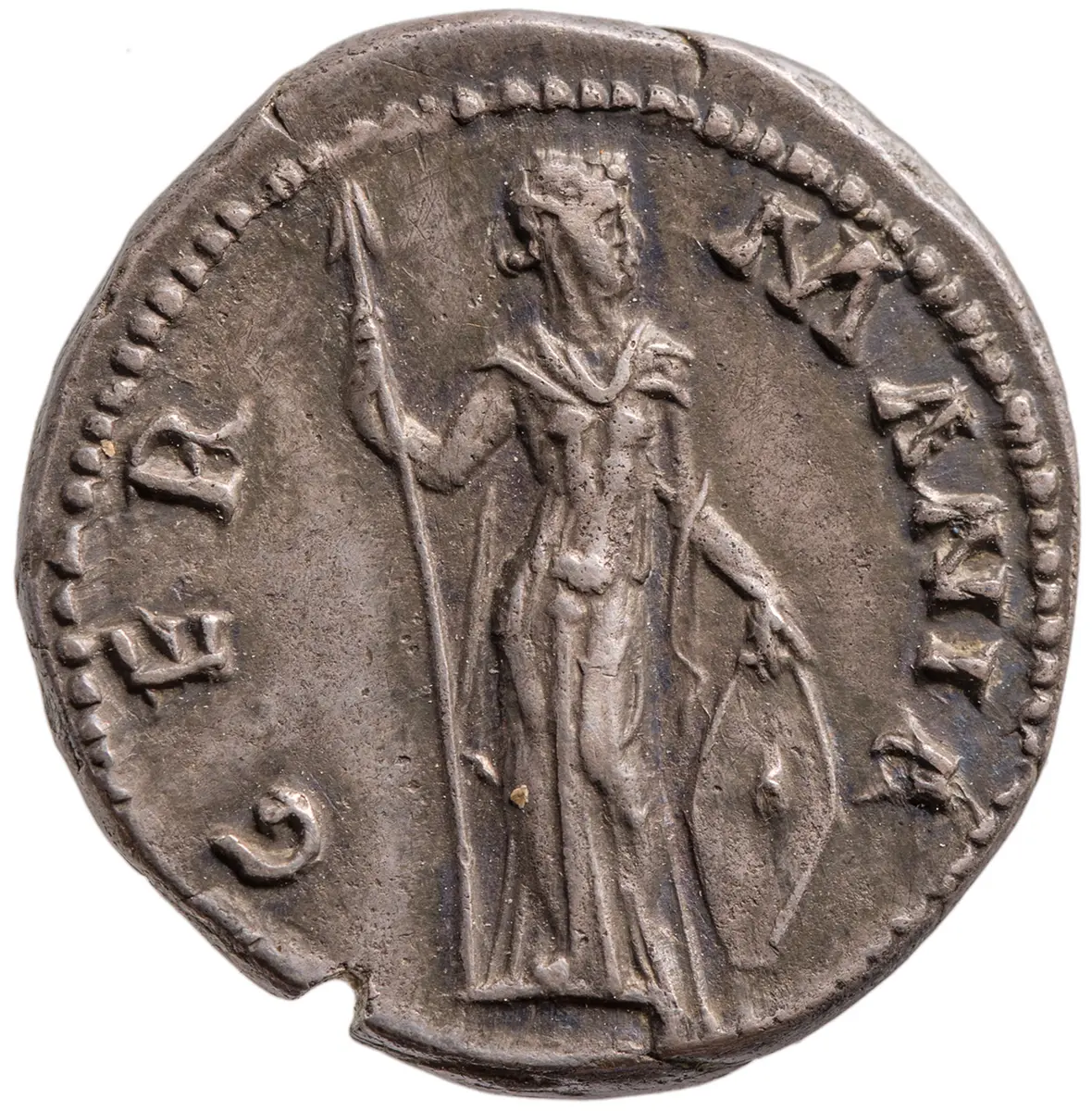 Hadrianus