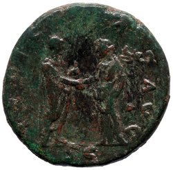 Hadrianus