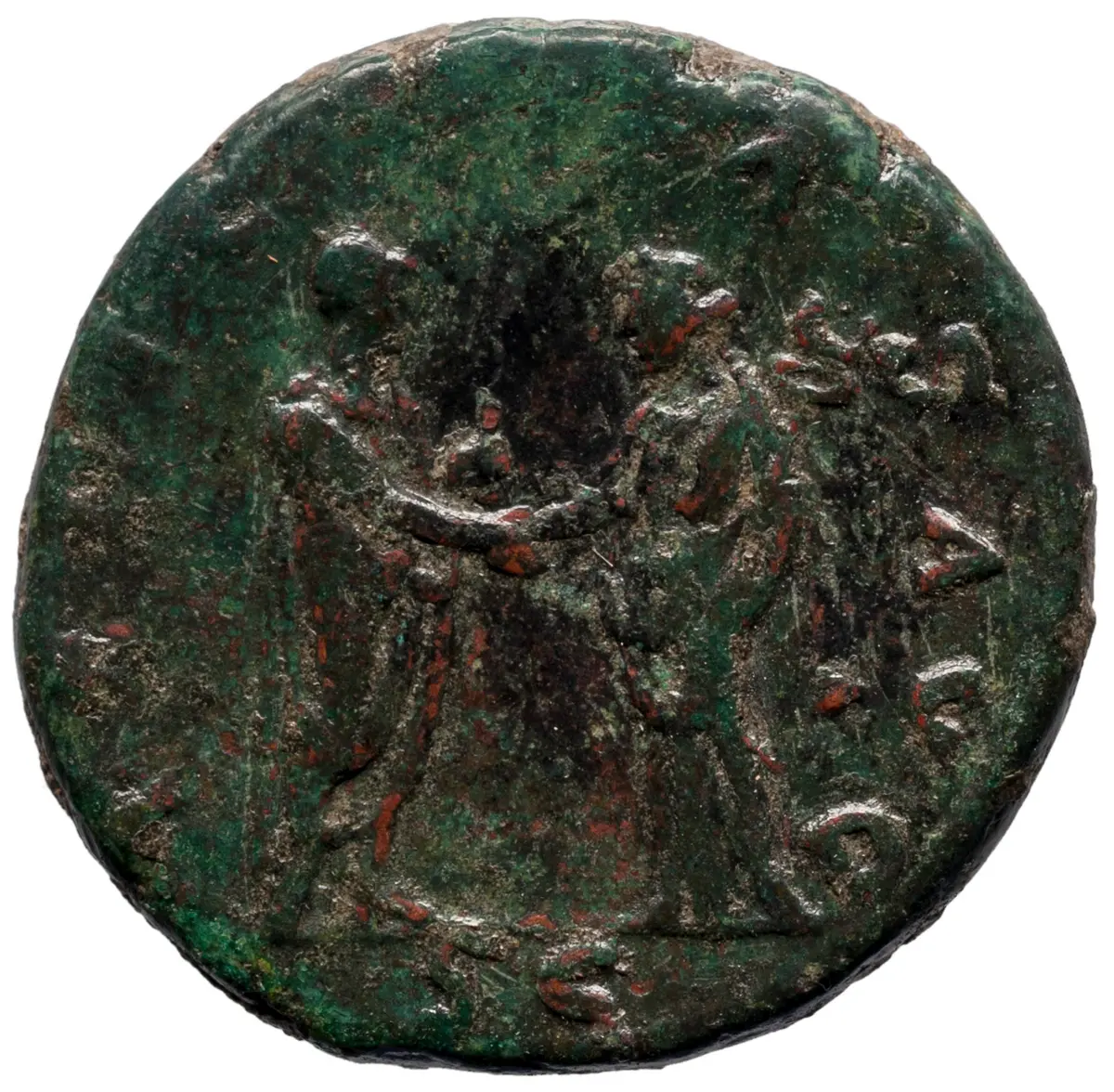Hadrianus