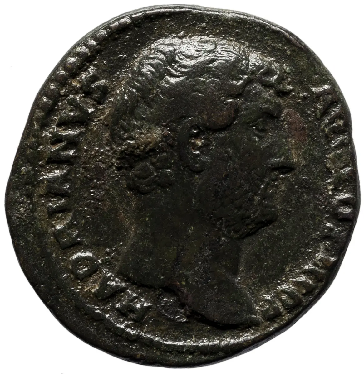 Hadrianus