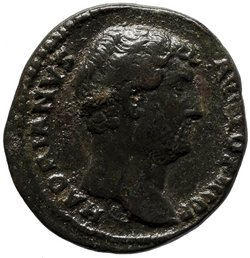 Hadrianus