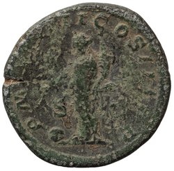 Antoninus IV. (Elagabal)