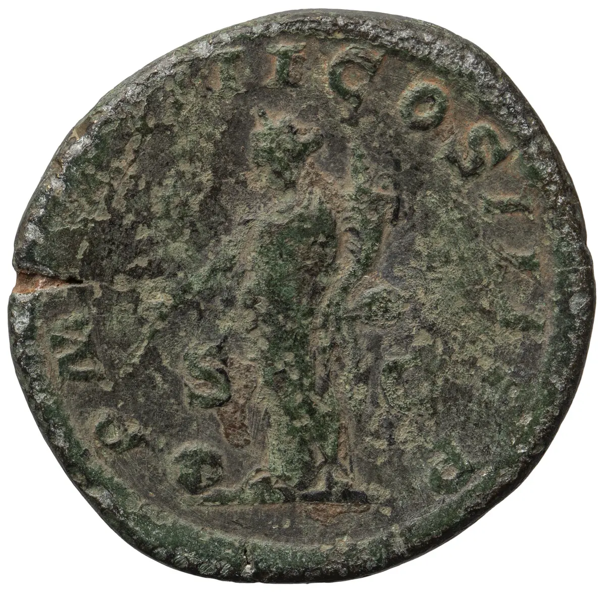 Antoninus IV. (Elagabal)