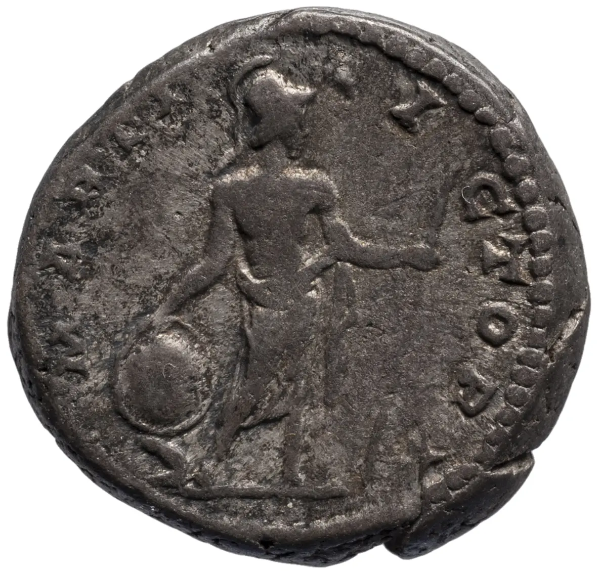 Septimius Severus