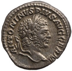 Antoninus III. (Caracalla)