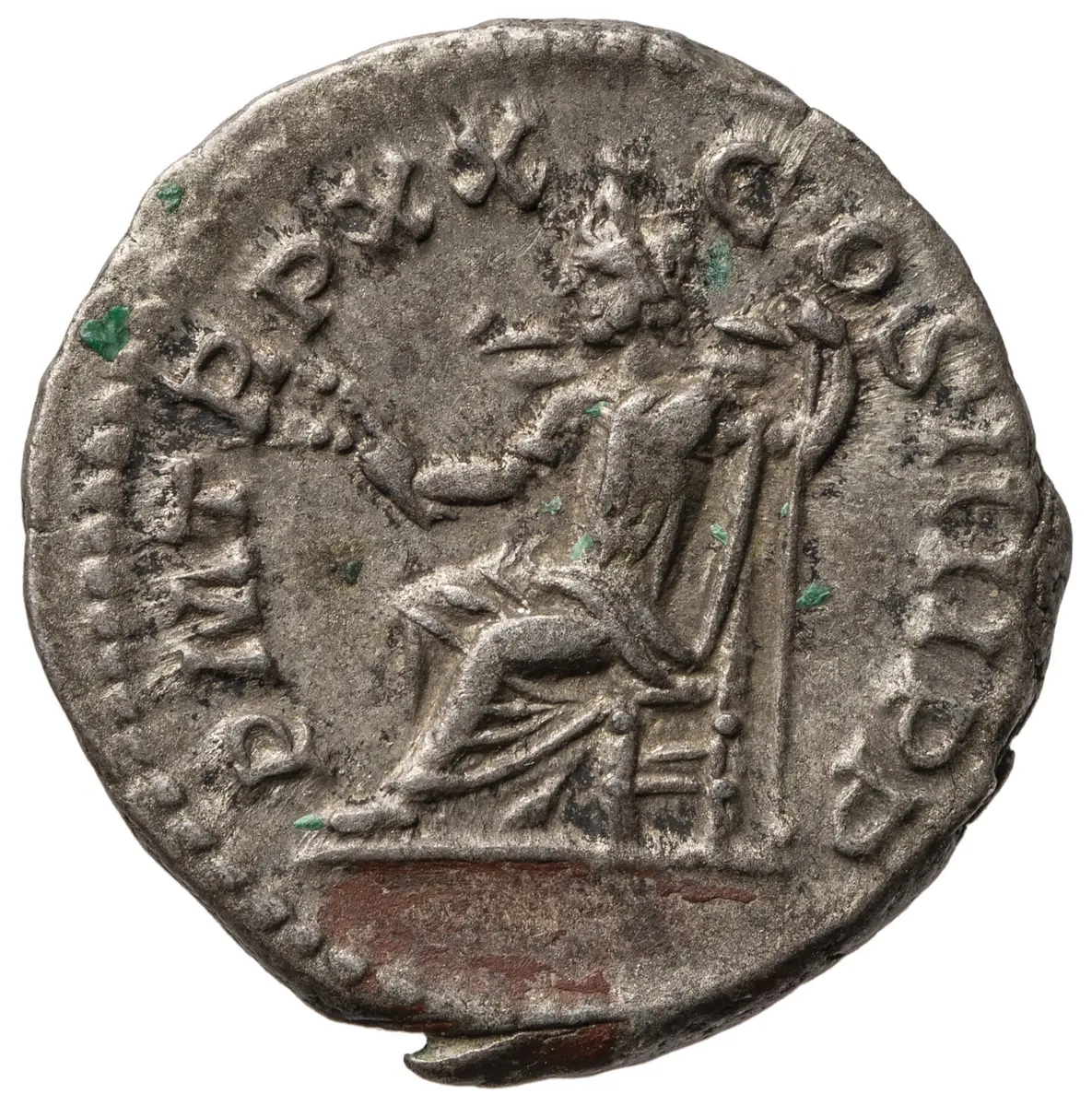 Antoninus III. (Caracalla)