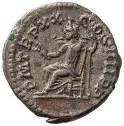 Antoninus III. (Caracalla)