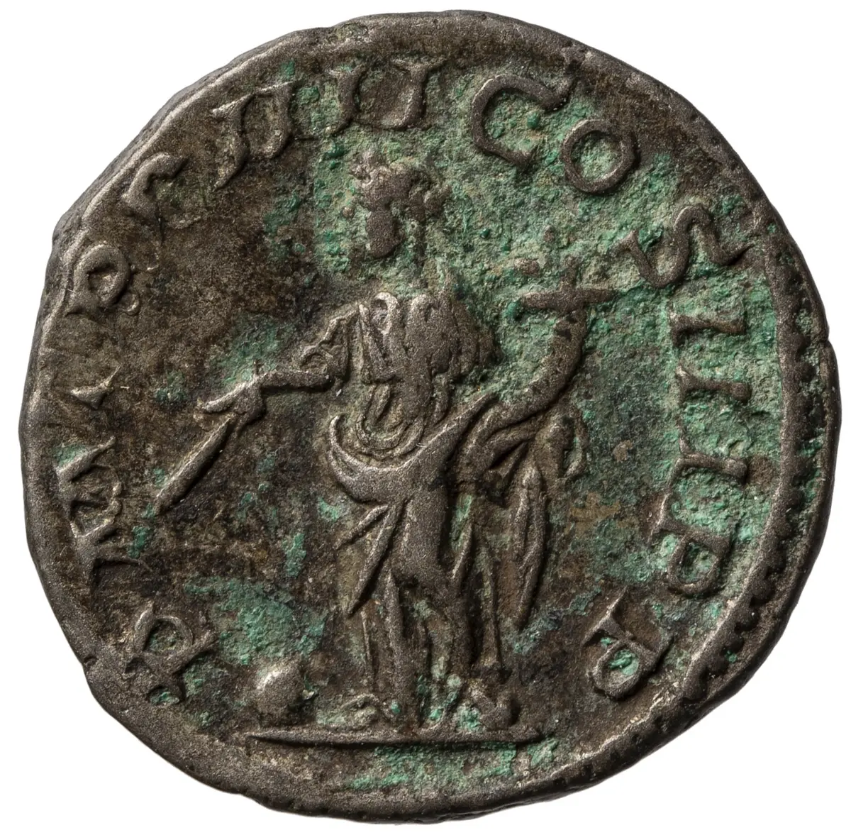 Antoninus IV. (Elagabal)