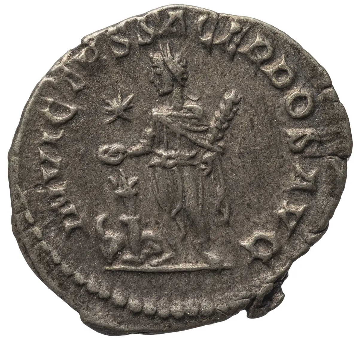 Antoninus IV. (Elagabal)