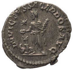 Antoninus IV. (Elagabal)
