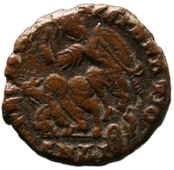 Iulianus III. (Caesar)