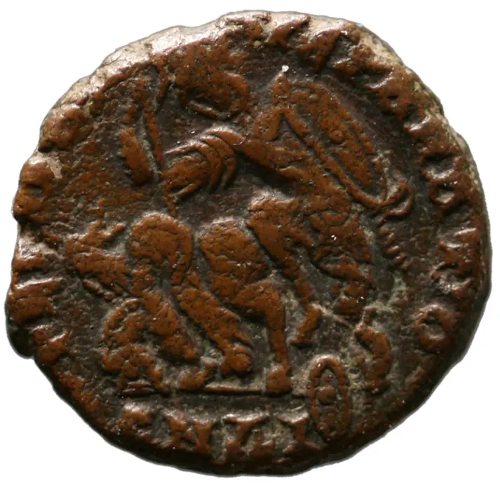 Iulianus III. (Caesar)
