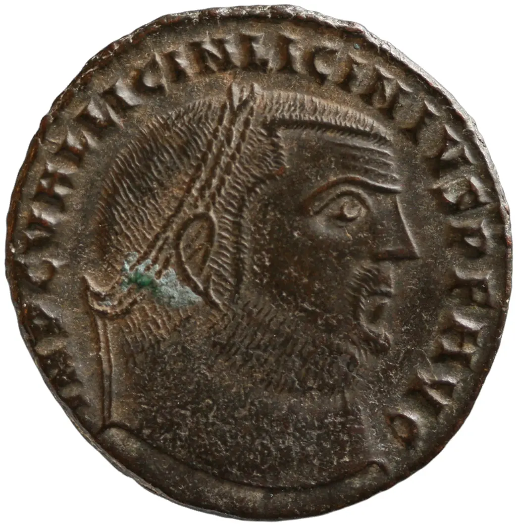 Licinius I.