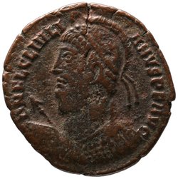 Iulianus III.