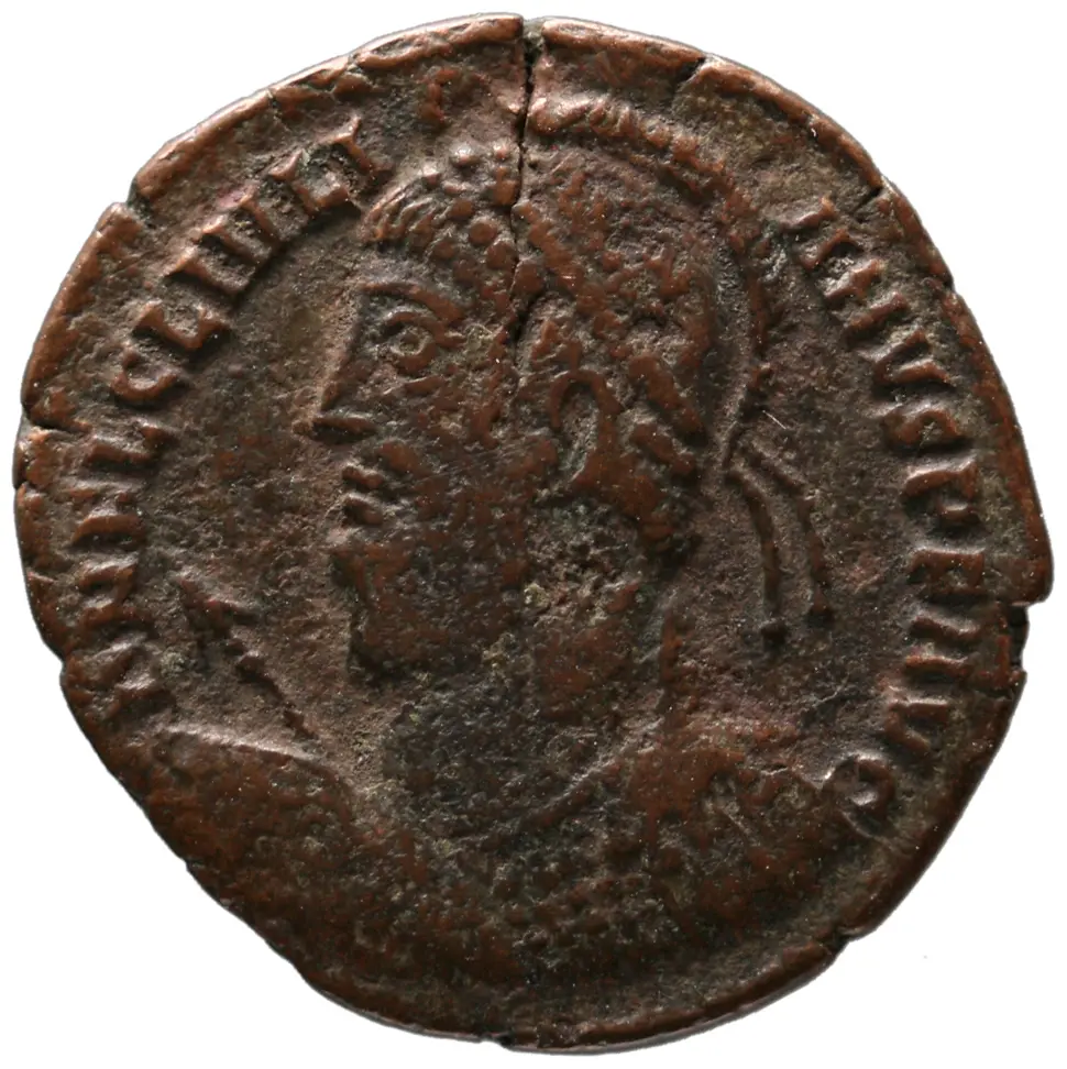 Iulianus III.