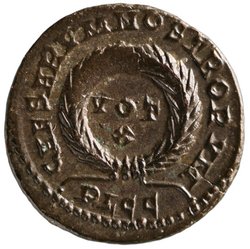 Constantinus II. (Caesar)