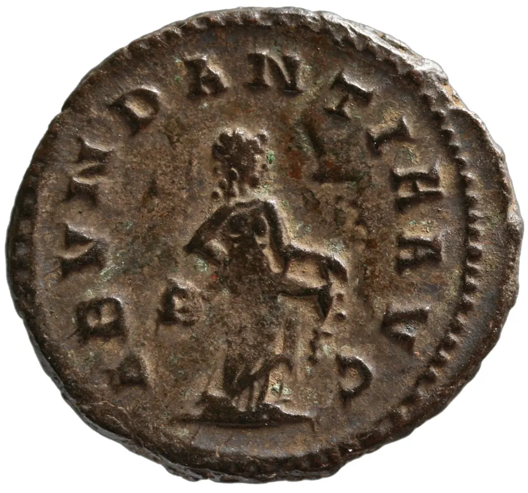Gallienus
