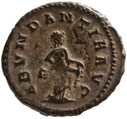 Gallienus
