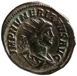 Numerianus Caesar