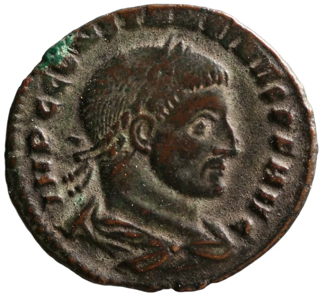 Constantinus I.