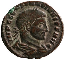 Constantinus I.