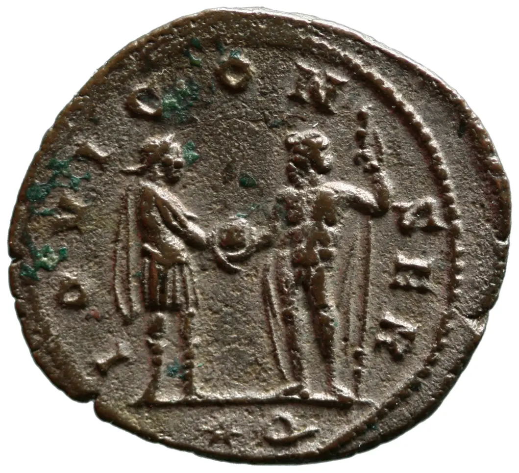Aurelianus