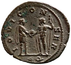 Aurelianus