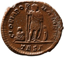 Arcadius