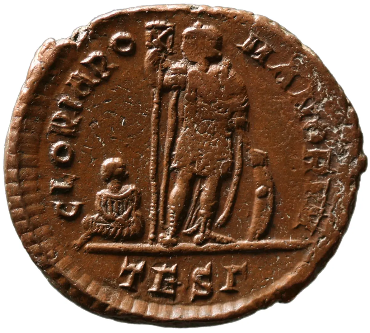 Arcadius