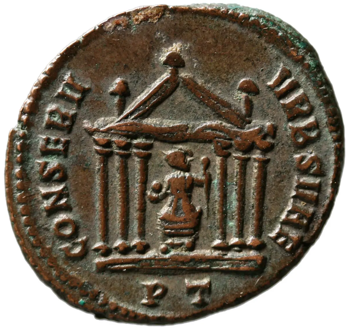 Maxentius