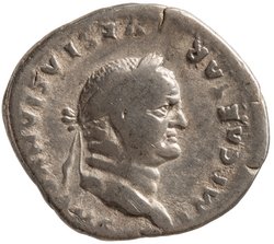 Vespasianus
