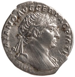 Traianus