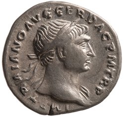 Traianus