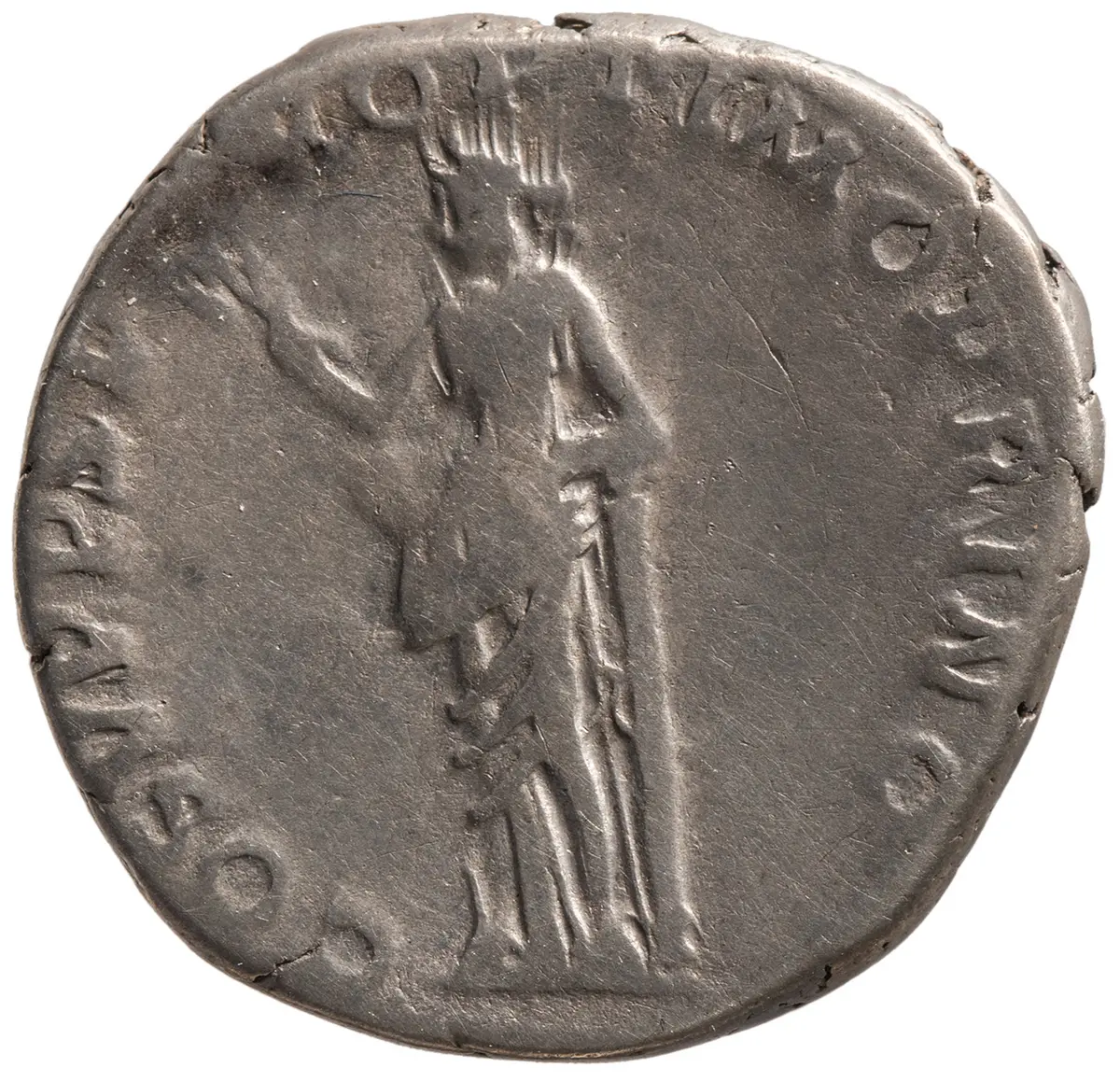 Traianus