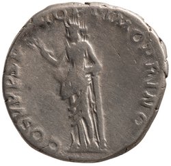 Traianus