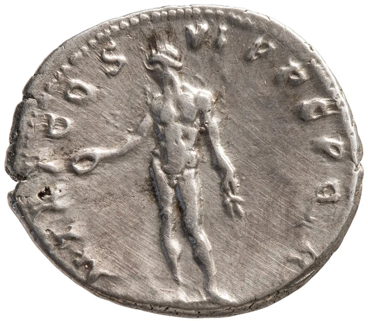 Traianus