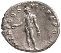 Traianus
