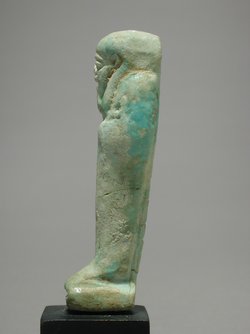 Uschebti