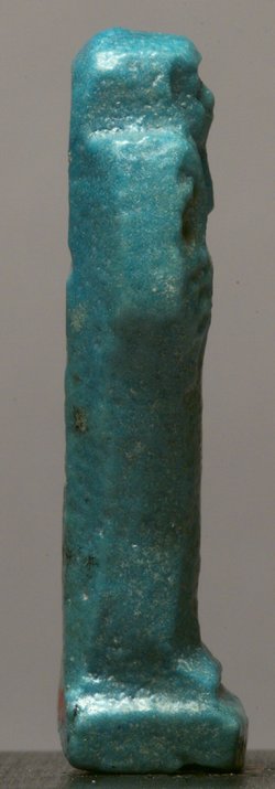 Uschebti