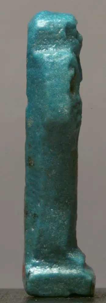 Uschebti