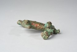 Statuette eines Kamels
