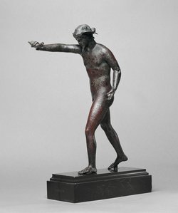 Hypnos