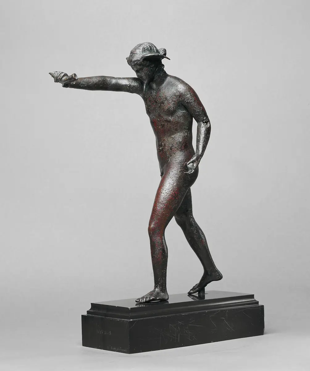 Hypnos