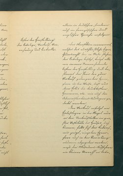 Bestimmungen betreffend die, bei Vereinigung der kunsthistorischen Sammlungen in dem neuen Museums-Gebäude zur Ausgabe gelangenden Kataloge