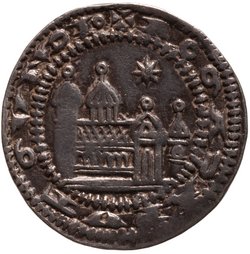 Deutsches Reich, Staufer: Friedrich I. Barbarossa (1152–1190)