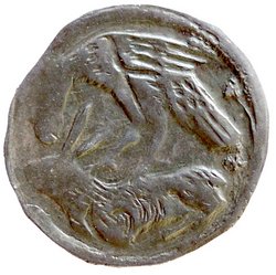 Könige von Ungarn: Béla IV.