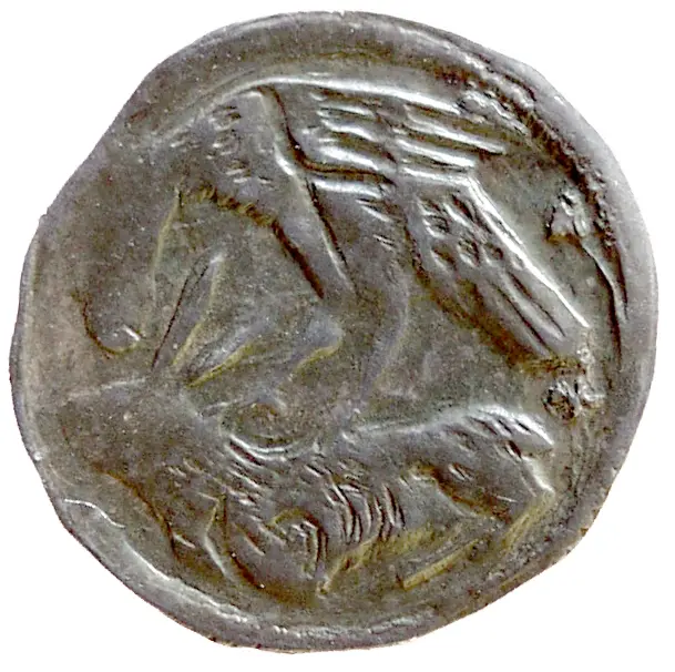 Könige von Ungarn: Béla IV.