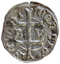 Könige von Ungarn: Sigismund